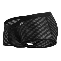CandyMan Boxer sexy Volutis Noir